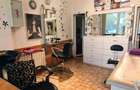 Spa?iu comercial de vanzare in Curtea de Arge?.