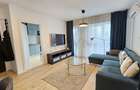 REA1027394 APARTAMENT 2 CAMERE I PIPERA - 3