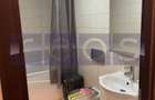 Vanzare Studio Modern | Cosmopolis | Renovat Complet | Ideal Investiti - 5
