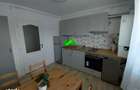Apartament de inchiriat 2 camere Sibiu Doamna Stanca - 3