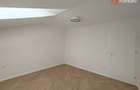 COMISION 0% Apartament cu 2 camere de vanzare in Timisoara, - Timisoara (Timis) - 2