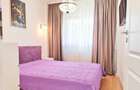 Apartament 3 camere | Calea Mosilor-Eminescu | 7 min metrou | Ac - 3
