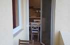 Apartament doua camere - 3