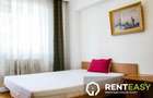 Apartament 3 camere Centru - Stefan cel Mare - 6