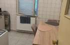 Apartament 2 camere etaj 1 centrala