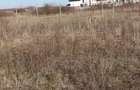 Proprietar, vand teren cur?i construc?ii, Mo?ni?a Noua, 1000 mp - 2