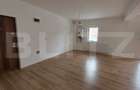 Apartament spațios, 101 mp, cu 2 dormitoare și 2 băi, în Unirea - 6