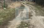 Teren intravilan, 500 mp - zona Stupini/Baciului - 3
