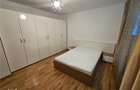 Apartament cu 2 camere in Bellevue Residence - 9