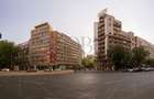Apartament de 3 camere modern | Spatios | Luminos | Universitate - 13