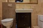 Exclusive Residence Copou Apartament cu doua camere - 2