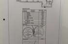 Apartament 3 camere NOVUM Splaiul Indepenedentei Grozavesti - 4