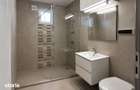 De inchiriat apartament 2 camere zona garii - 7