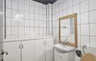 Capitol, spatiu IDEAL BIROURI, 4 camere, 90 mp. - 17