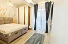 Parcul Carol , 2 camere Premium, Nou. +Boxa subteran