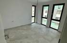 Apartament 2 camere in BLOC NOU Giroc, Str. Platanilor