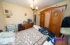 ID 20044 Apartament 2 camere - Etaj 1 - Cartier C5 - SUPER PRET