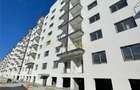 Apartament 3 camere Drumul Binelui Aparatorii Patriei 15 min - 1