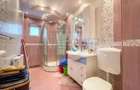 Vanzare apartament 1 camera Manastur Colina ideal investitie - 2