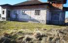 Casă cu 7 camere cu Teren 5000 Mp în Grădiștea - 2