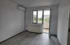 Apartament cu 2 camere decomandat în Rogerius - 2