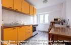 BIROU 3 Camere NEMOBILAT - CALEA CALARASI - Centrala proprie - 6