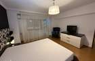 Decebal | 3 camere | Renovat | 10 Min Metrou Muncii | Boiler | X2 Bai