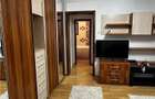Ap. 2 camere, SD, Pd. Ros, etaj 1, perfect investitie - 8