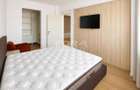 Apartament 2 camere de inchiriat Iosia Residence Onestilor
