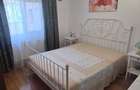 Apartament cu 2 camere de inchiriat in Curtea de Arge?. - 5