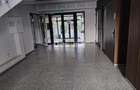 Apartament 2 camere |65 mp| Prelungirea Ghencea | Loc de par - 7