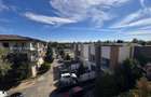 Apartament 3 Camere 102 mp | Corbeanca - Ostratu | bloc 2008 | - 9