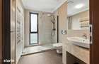 Apartament 3 camere premium de inchiriat de 125 mp Iancu Nicolae - 14