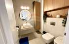 Apartament 2 camere+ terasa de inchiriat in Vulcan Residence Sebastian - 15