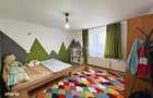 Casa individuala | Cristesti | 170.000 - 12