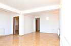 INCHIRIERE  APARTAMENT 4 CAMERE TINERETULUI – SPLAIUL UNIRII - 2