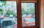 Proprietar vand apartament cu 3 camere zona Metalurgiei - 7