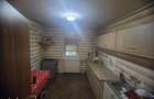 Colentina Rau vanzare apartament 3 camere - 4