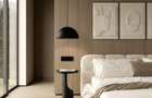 Apartament 2 camere | spatios, finisat modern | TVA inclus | Chiajna - 6