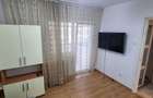 Dau in chirie apartament 2 camere mobilat - 4