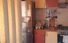 Vand URGENT casa Chercea sos Baldovinesti