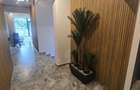 Eforie Nord-Nord Residence, Studio,45mp,parter,situat la 100m de plaja - 10