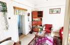 Casa duplex P+1 - 3 camere, bucatarie, 2 bai - Sovata Sacadat