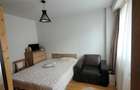 Inchiriez apartament 2 camere superb, ultracentral Romana, Magheru. - 5