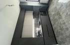 Casa 4 camere 2 bai 500mp teren Holboca - 4