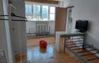 Apartament pentru renovare pretabil airbnb - 8