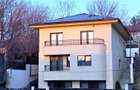 Casa S+D+P ultra central la 150m de piata noua - 6