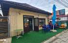 Afacere completa de fast food de vanzare in Curtea de Arge?. - 10