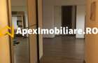 Apartament 2 camere de inchiriat, Auchan Vitan, Bucure?ti | - 7