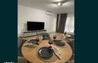 Apartament 2 camere/ Onix Park/ Aviatiei/ Pipera - 7